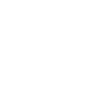 Lehramt Studium Geschenk Lehrer Student