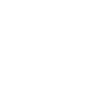 Heartbeat Dog