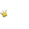 tinyodd blanc