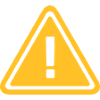 signs attention
