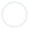 PUBG Minimap fun