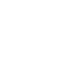Heartbeat Bomb