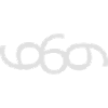 GBIGBO zjebeezjeboo - Rock - 666
