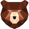 The Bear