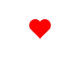 I love Bahrain