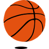 Basketball - Deluxe edition - 2c 2 shadow