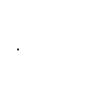 Na, beißen die Fische?