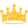 krona