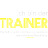 Trainer T-Shirt