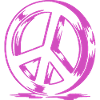 Peace and Love