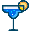 martini Cocktail bartender barkeeper bar