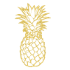 pineapple