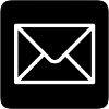E-Mail! Geschenk Idee Geschenkidee
