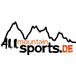allmountainsportsde Profil