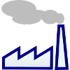 industry! Gift Idea Gift Idea