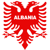 Albania