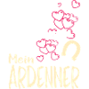 ARDENNER - mein