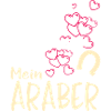 ARABER - mein
