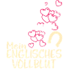 ENGLISCHES-VOLLBLUT- mein
