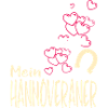 HANNOVERANER - mein