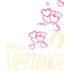 LIPIZZANER - mein