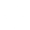 white perennial knot