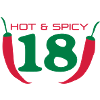 18_hot_spicy