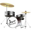 percussion