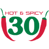 30_hot_spicy