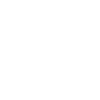 Maman 2018