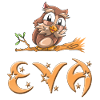 Owl Eva