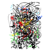 abstract