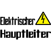 hauptleiter