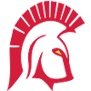 Trojan