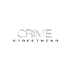 crime darkblack
