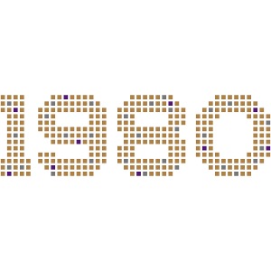 1980