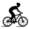 Bicycle Road Bike Gift Idea