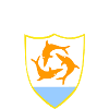 Anguilla