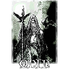 Odin the Wanderer