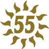 55_sun_