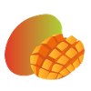 Mango Geschenkidee