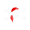 pirate