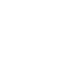 skull piston white