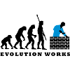evolution_maurer_b_2c