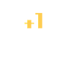 Level Up