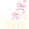 TINKER - mein