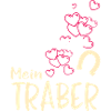 TRABER - mein