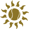 sun_tennis_