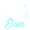 Ohne Sopran kein Elan