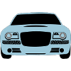 Car Auto